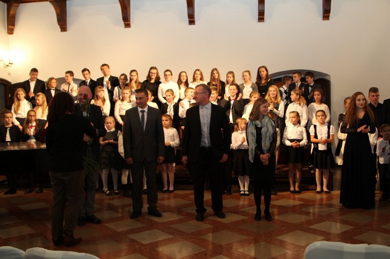 IMG_8586 (1024x683).jpg